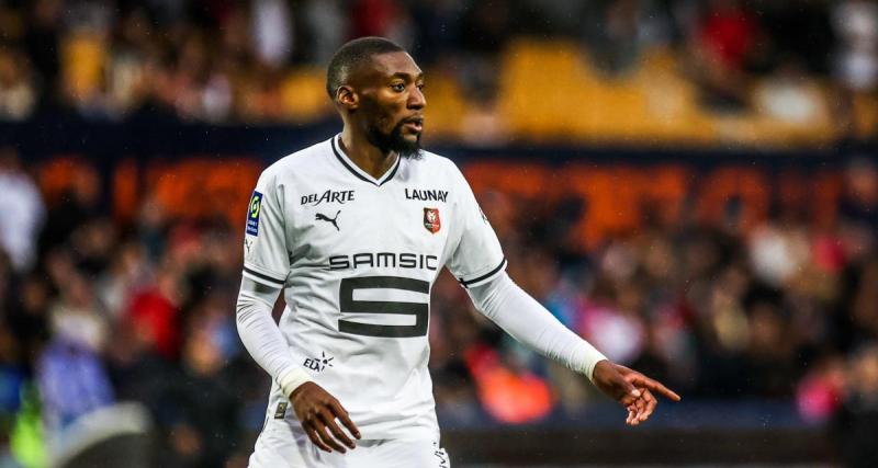  - OL : Toko-Ekambi bien suivi en Turquie