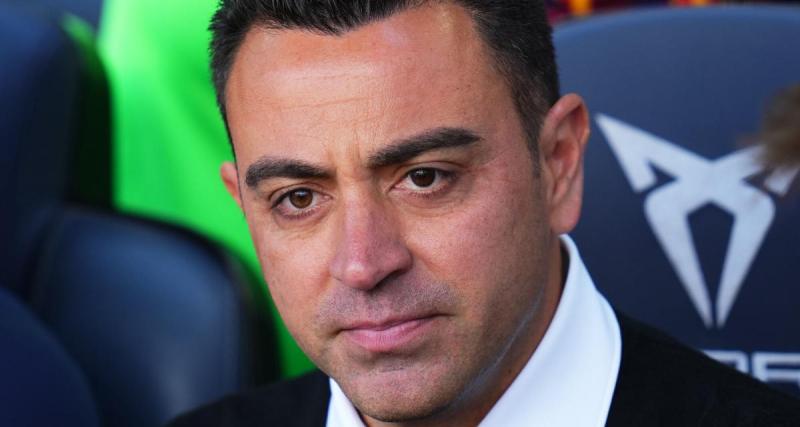  - Barça : un gros coup bouclé dans les prochaines heures ?