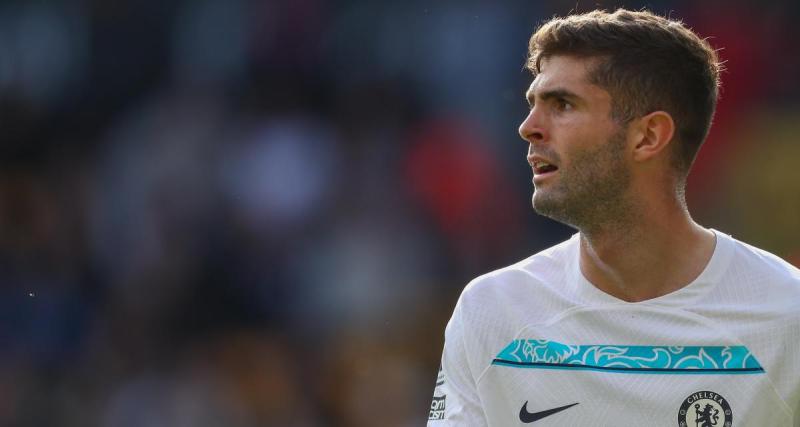  - OL – Mercato : Textor vise un cador américain en tête d'affiche du recrutement des Gones !