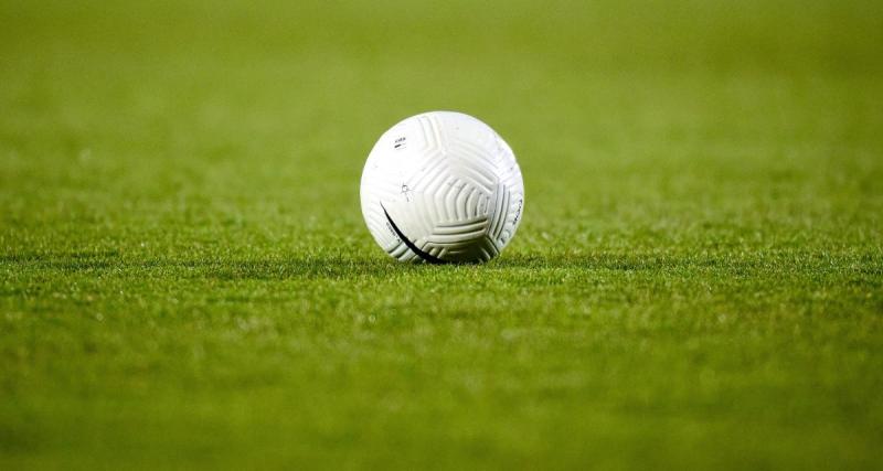  - Vire : un joueur passé par Nantes et Anderlecht s’engage ! (off)