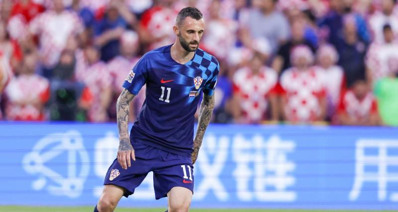  - Barcelone : les Blaugrana proches de s’offrir un milieu de terrain de renom !