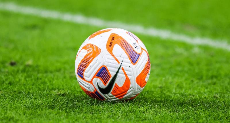  - Raon L’Étape : deux prolongations actées (off)