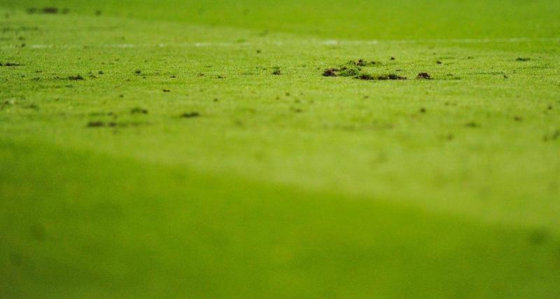 - Mort du jeune joueur allemand : le joueur du FC Metz toujours détenu en Allemagne