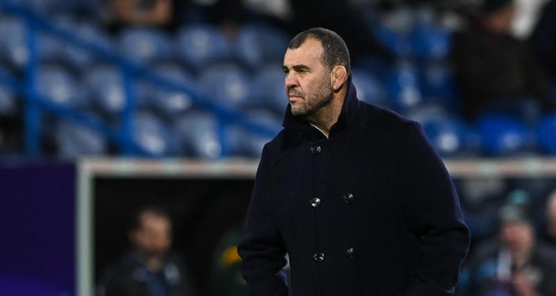  - Coupe du monde 2023 : le groupe de l’Argentine est connu, de nombreux joueurs du Top 14 présents