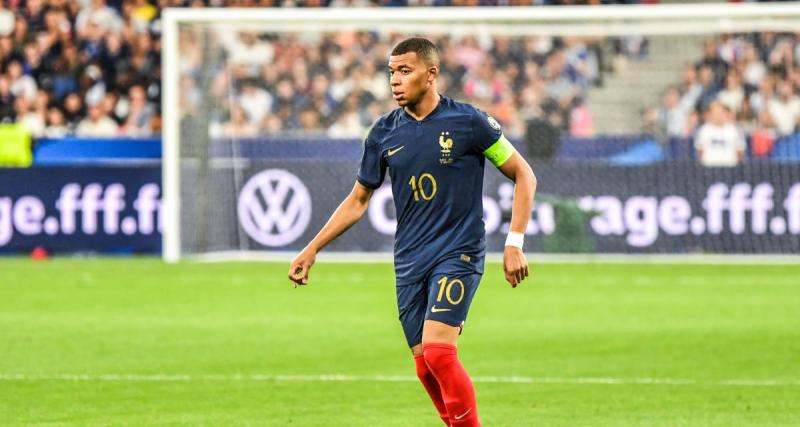  - PSG : le Real fait une offre XXL pour Mbappé, Paris en demande plus