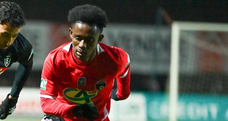  - Mercato : les infos transferts du 24 juin