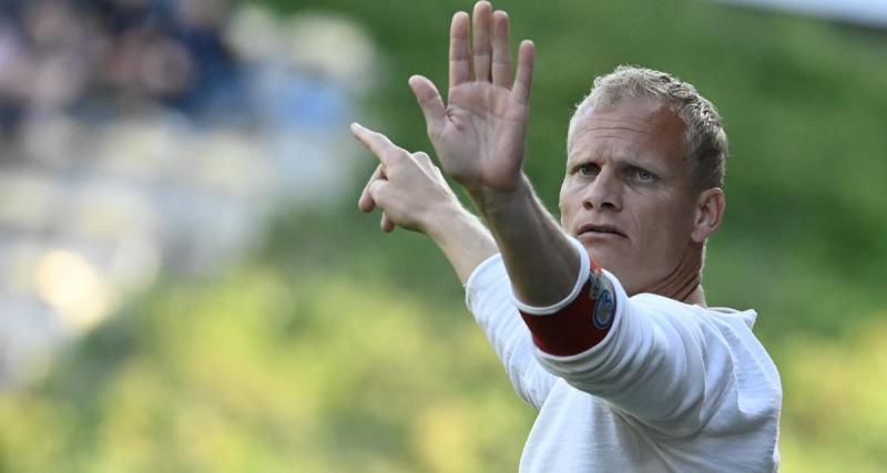  - Strasbourg cible un coach suivi par Nice et Lorient, Bordeaux doit trouver 40 M€ avant la DNCG !