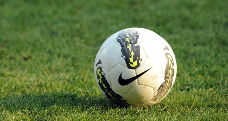  - N2 : deux jeunes prolongent à Boulogne, Chambly conserve un joueur emblématique (off) 