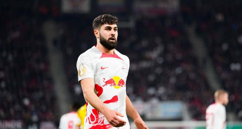  - Manchester City : un défenseur souhaité par toute l'Europe va rejoindre les Skyblues