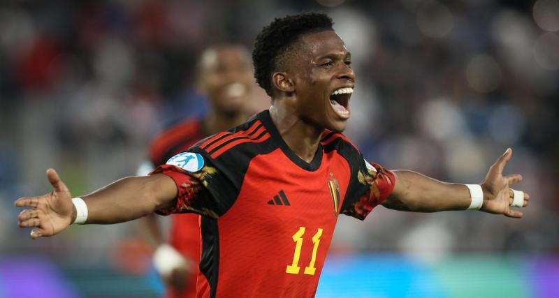  - FC Nantes - Mercato : un ailier de Liga en approche !