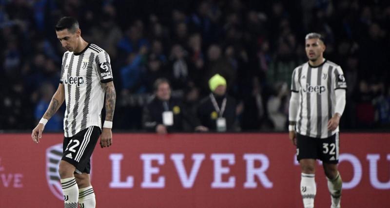  - PSG : un joueur en retour de prêt annonce l'identité du nouveau coach