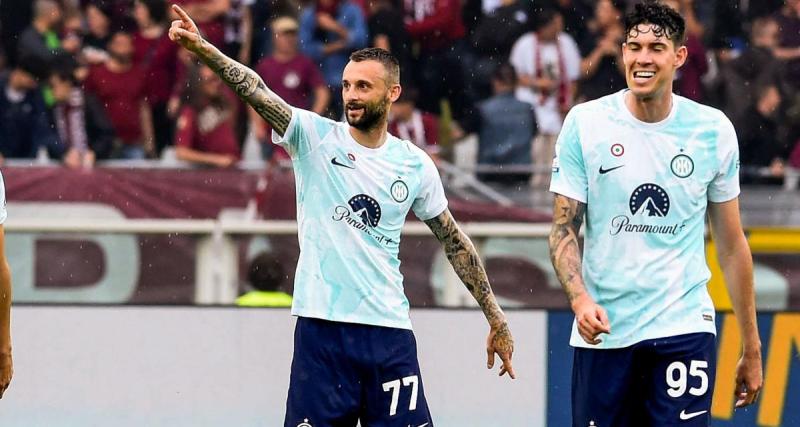  - Barça : déjà la fin d'une piste alléchante au milieu ?