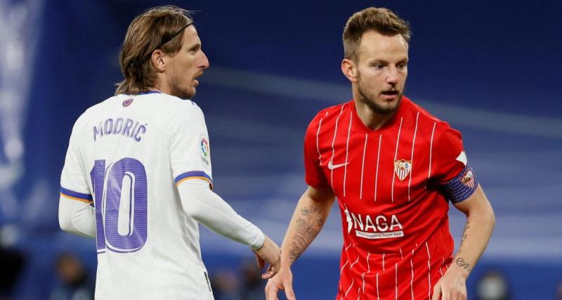  - Une ancienne star du Barça en route pour l'Arabie Saoudite ?