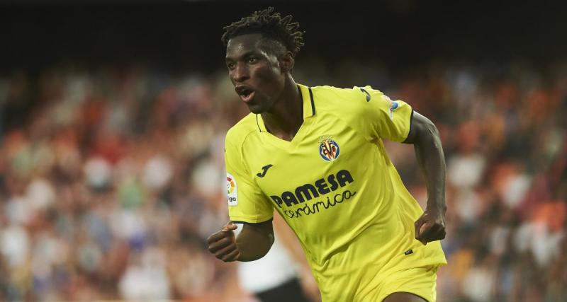  - Chelsea : c'est bouclé, une nouvelle recrue va débarquer chez les Blues