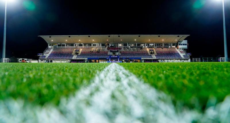  - Châteauroux : La Berrichonne doit trouver 4M€ pour la DNCG !