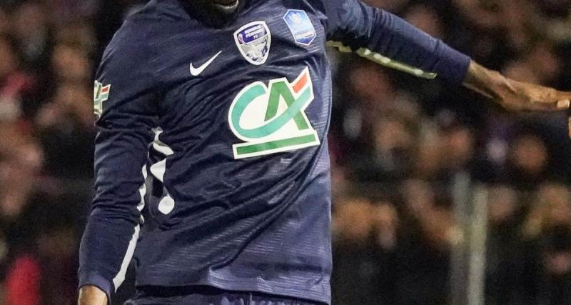  - Bergerac : de nombreux départs de poids officialisés !