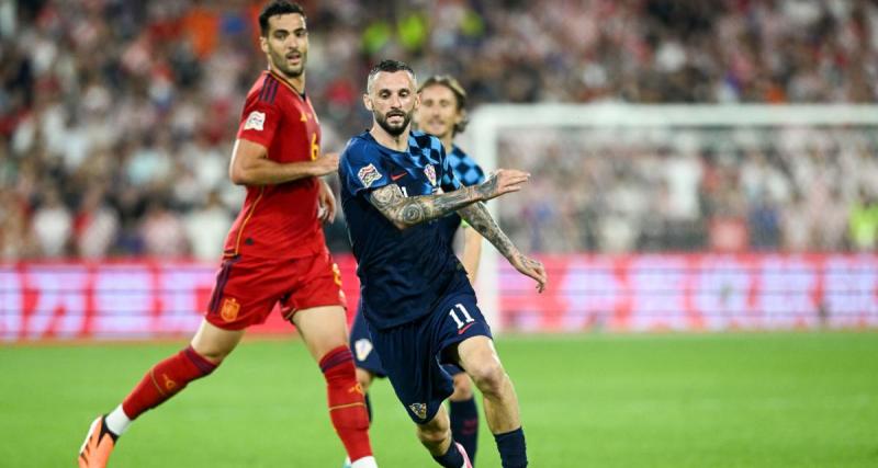  - Inter Milan : une pépite proche de signer en Arabie Saoudite