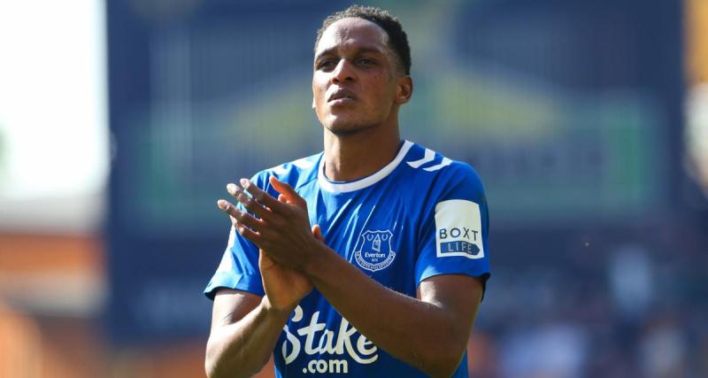  - RC Lens - Mercato : les Sang et Or tentent un gros coup avec un ancien du Barça 