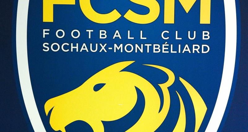  - Istres : un espoir sochalien débarque (off)