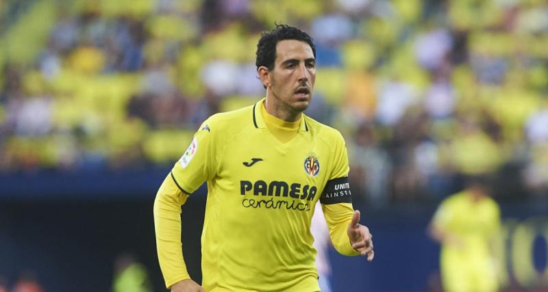  - Barcelone : une piste inattendue pour remplacer Busquets