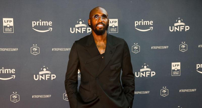  - Lens : Séko Fofana dans le viseur d’Al-Nassr !