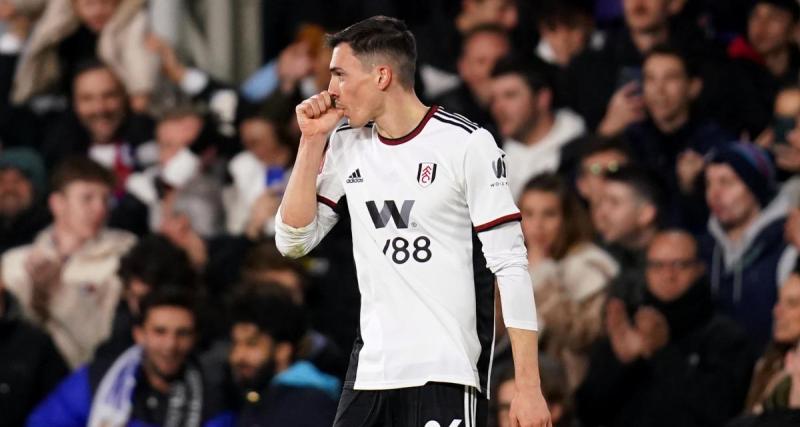  - Barça : le club prêt à se lancer dans un dossier XXL pour remplacer Busquets ?