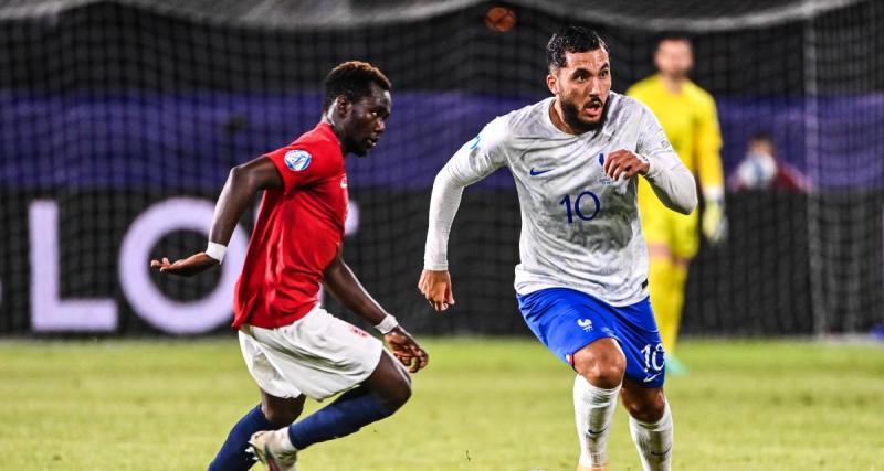  - France – Norvège : dans la douleur, les Bleus l’emportent et se rapprochent des quarts !