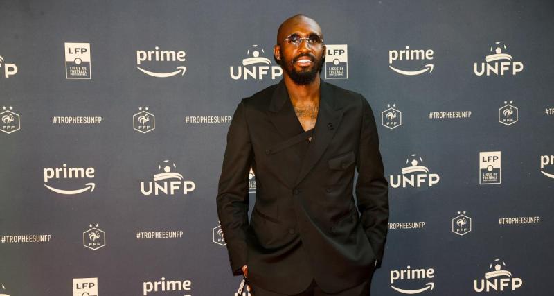  - Lens : Seko Fofana pisté par l’Arabie Saoudite !