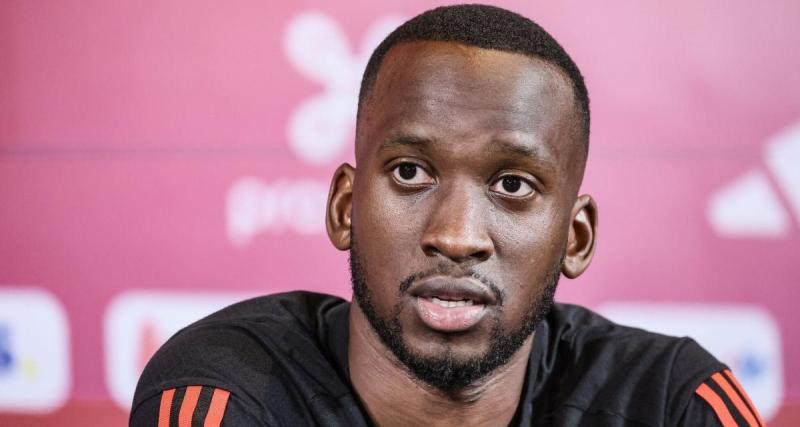  - OL - Mercato : Textor dégaine 10 M€ et prend un stop pour la priorité de Blanc