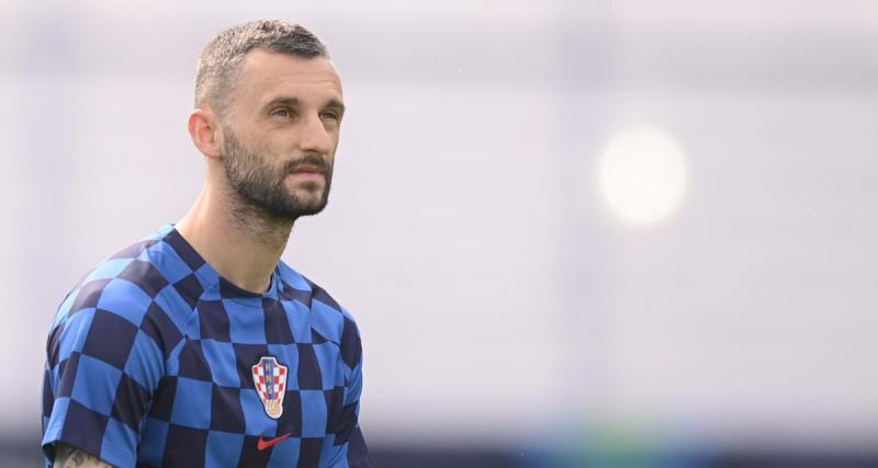  - Barça : journée décisive pour Brozovic, une option se précise de plus en plus pour le milieu de terrain