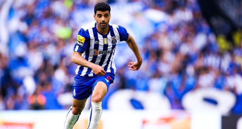  - OM, LOSC - Mercato : les deux clubs se disputent un buteur très prisé