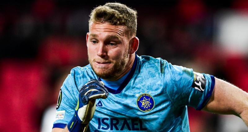  - Le LOSC va s'offrir un Rennais, l'OGC Nice contrarie l'OM, un départ majeur à Bordeaux ?