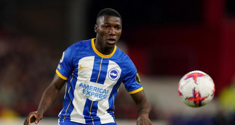  - Chelsea : énorme décision des Blues dans un dossier XXL