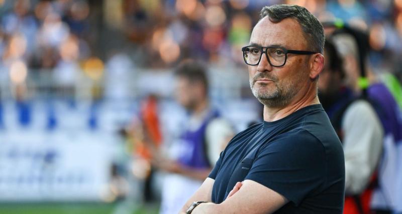  - RC Lens : notre mercato imaginaire des Sang et Or (VIDEO)