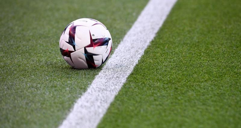  - N3 : le Stade Bordelais tient son nouvel entraîneur (off)