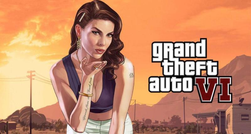  - GTA 6 : La date de sortie encore repoussée ? C'est fort possible