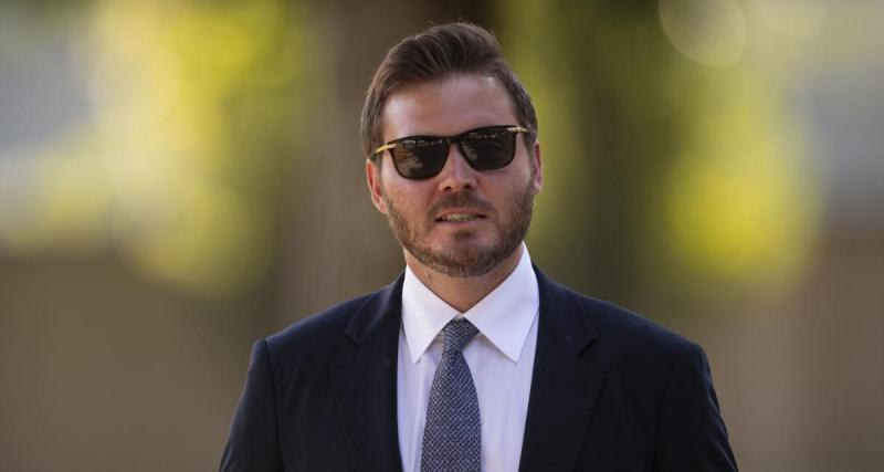  - Un nouveau club français se fait racheter (officiel)