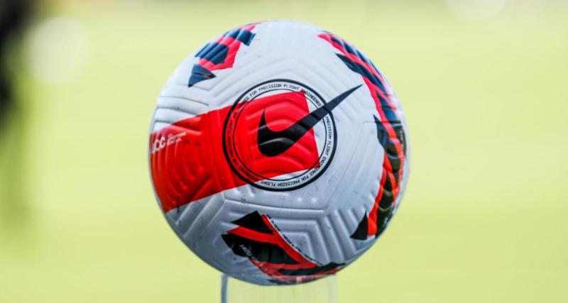  - Le Mans : trois nouvelles recrues officialisées 