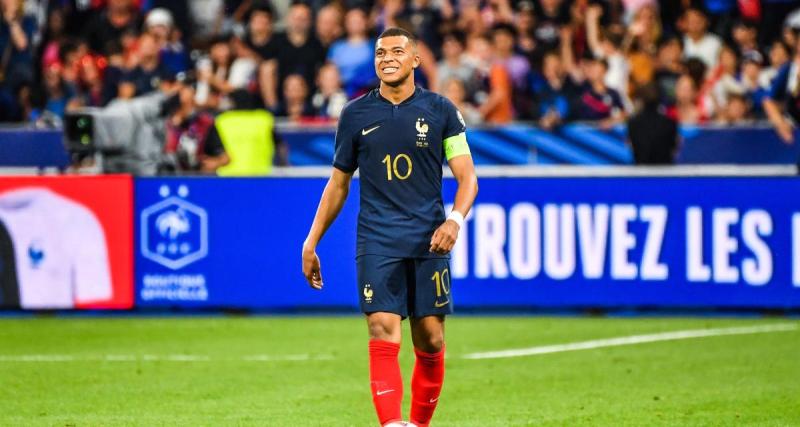  - Mbappé mis sous pression par le PSG, Gündogan signe au Barça, Modric prolonge à Madrid... les immanquables du jour !