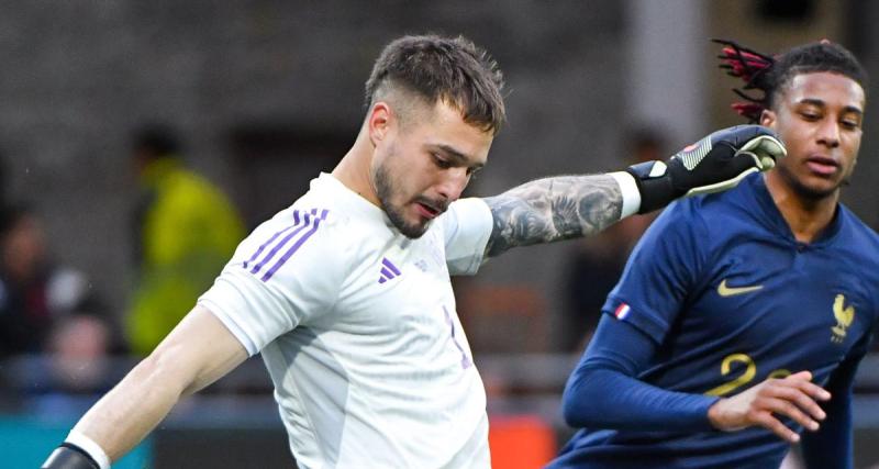  - FC Barcelone - Mercato : un joueur blaugrana annonce son départ