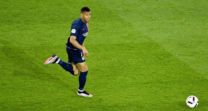  - PSG : Al-Khelaïfi ferme avec Mbappé, le président fixe son prix 