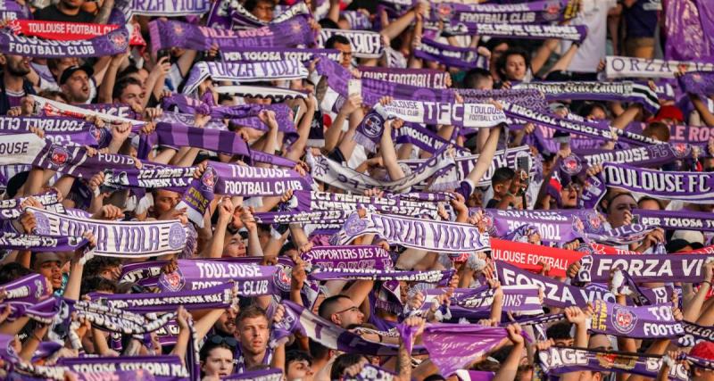  - Toulouse : plusieurs membres du conseil d’administration ont démissionné 