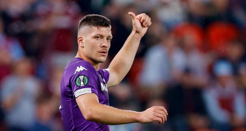  - Real Madrid - Mercato : un chèque pourrait bientôt tomber du ciel !