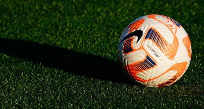  - N2, N3 : deux départs à Moulins Yzeure, le Paris 13 Atletico renforce son secteur offensif, Sablé recrute un défenseur, un cadre prolonge à Avoine (off)