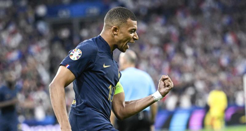  - PSG, Real Madrid : bonne nouvelle pour Mbappé, revirement étonnant dans les relations Pérez-Al Khelaïfi ?
