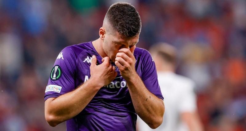  - Real Madrid : mini jackpot en vue grâce à un flop retentissant ?