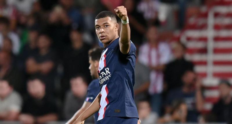  - PSG, Real Madrid : une prime chamboule le feuilleton Mbappé