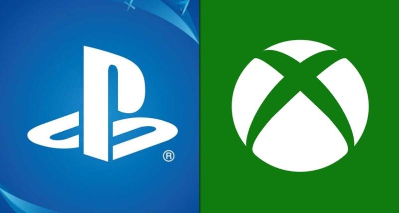  - La PS6 et la nouvelle Xbox prévues en 2028 ?