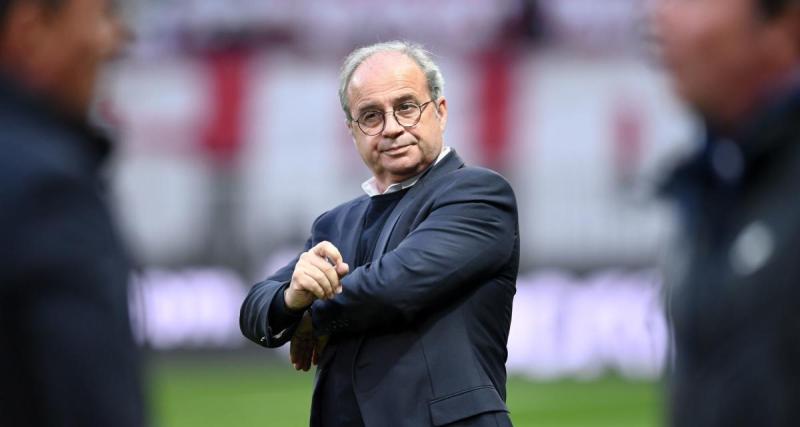  - PSG : décision surprise actée pour une recrue ?