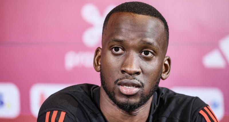  - OL - Mercato : coups de théâtre pour Pulisic et Lukebakio !